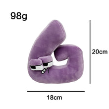 Afbeelding in Gallery-weergave laden, {Unforgettable gift, you can find it here.} - Premium {Quality toys} from {Jminorca shop} - Just €{From 9,99}! Shop now at {Jminorcashop}