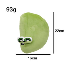 Afbeelding in Gallery-weergave laden, {Unforgettable gift, you can find it here.} - Premium {Quality toys} from {Jminorca shop} - Just €{From 9,99}! Shop now at {Jminorcashop}