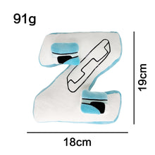 Afbeelding in Gallery-weergave laden, {Unforgettable gift, you can find it here.} - Premium {Quality toys} from {Jminorca shop} - Just €{From 9,99}! Shop now at {Jminorcashop}