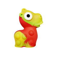 Afbeelding in Gallery-weergave laden, {Unforgettable gift, you can find it here.} - Premium {Quality toys} from {Jminorca shop} - Just €{From 9,99}! Shop now at {Jminorcashop}