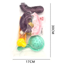 Cargar imagen en el visor de la galería, {Unforgettable gift, you can find it here.} - Premium {Quality toys} from {Jminorca shop} - Just €{From 9,99}! Shop now at {Jminorcashop}