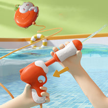 Afbeelding in Gallery-weergave laden, {Unforgettable gift, you can find it here.} - Premium {Quality toys} from {Jminorca shop} - Just €{From 9,99}! Shop now at {Jminorcashop}