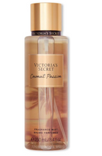 Afbeelding in Gallery-weergave laden, {Unforgettable gift, you can find it here.} - Premium {Quality toys} from {Jminorca shop} - Just €{From 9,99}! Shop now at {Jminorcashop}