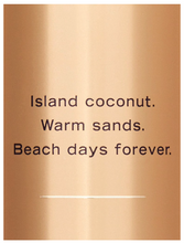 Afbeelding in Gallery-weergave laden, {Unforgettable gift, you can find it here.} - Premium {Quality toys} from {Jminorca shop} - Just €{From 9,99}! Shop now at {Jminorcashop}