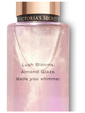 Afbeelding in Gallery-weergave laden, {Unforgettable gift, you can find it here.} - Premium {Quality toys} from {Jminorca shop} - Just €{From 9,99}! Shop now at {Jminorcashop}