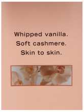 Afbeelding in Gallery-weergave laden, {Unforgettable gift, you can find it here.} - Premium {Quality toys} from {Jminorca shop} - Just €{From 9,99}! Shop now at {Jminorcashop}