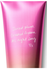 Afbeelding in Gallery-weergave laden, {Unforgettable gift, you can find it here.} - Premium {Quality toys} from {Jminorca shop} - Just €{From 9,99}! Shop now at {Jminorcashop}