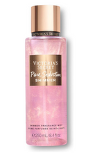 Afbeelding in Gallery-weergave laden, {Unforgettable gift, you can find it here.} - Premium {Quality toys} from {Jminorca shop} - Just €{From 9,99}! Shop now at {Jminorcashop}