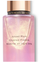 Afbeelding in Gallery-weergave laden, {Unforgettable gift, you can find it here.} - Premium {Quality toys} from {Jminorca shop} - Just €{From 9,99}! Shop now at {Jminorcashop}