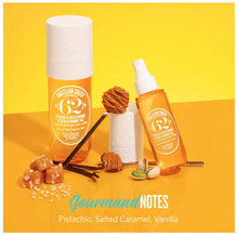 Afbeelding in Gallery-weergave laden, {Unforgettable gift, you can find it here.} - Premium {Quality toys} from {Jminorca shop} - Just €{From 9,99}! Shop now at {Jminorcashop}