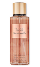 Afbeelding in Gallery-weergave laden, {Unforgettable gift, you can find it here.} - Premium {Quality toys} from {Jminorca shop} - Just €{From 9,99}! Shop now at {Jminorcashop}