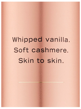 Afbeelding in Gallery-weergave laden, {Unforgettable gift, you can find it here.} - Premium {Quality toys} from {Jminorca shop} - Just €{From 9,99}! Shop now at {Jminorcashop}