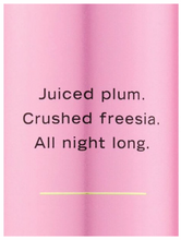 Afbeelding in Gallery-weergave laden, {Unforgettable gift, you can find it here.} - Premium {Quality toys} from {Jminorca shop} - Just €{From 9,99}! Shop now at {Jminorcashop}