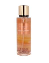 Afbeelding in Gallery-weergave laden, {Unforgettable gift, you can find it here.} - Premium {Quality toys} from {Jminorca shop} - Just €{From 9,99}! Shop now at {Jminorcashop}