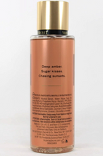 Afbeelding in Gallery-weergave laden, {Unforgettable gift, you can find it here.} - Premium {Quality toys} from {Jminorca shop} - Just €{From 9,99}! Shop now at {Jminorcashop}