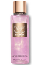 Afbeelding in Gallery-weergave laden, {Unforgettable gift, you can find it here.} - Premium {Quality toys} from {Jminorca shop} - Just €{From 9,99}! Shop now at {Jminorcashop}