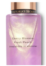 Afbeelding in Gallery-weergave laden, {Unforgettable gift, you can find it here.} - Premium {Quality toys} from {Jminorca shop} - Just €{From 9,99}! Shop now at {Jminorcashop}