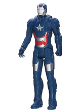 Afbeelding in Gallery-weergave laden, {Unforgettable gift, you can find it here.} - Premium {Quality toys} from {Jminorca shop} - Just €{From 9,99}! Shop now at {Jminorcashop}