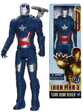 Afbeelding in Gallery-weergave laden, {Unforgettable gift, you can find it here.} - Premium {Quality toys} from {Jminorca shop} - Just €{From 9,99}! Shop now at {Jminorcashop}