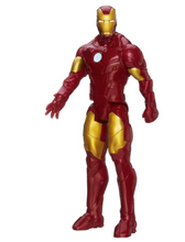 Afbeelding in Gallery-weergave laden, {Unforgettable gift, you can find it here.} - Premium {Quality toys} from {Jminorca shop} - Just €{From 9,99}! Shop now at {Jminorcashop}