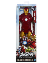 Afbeelding in Gallery-weergave laden, {Unforgettable gift, you can find it here.} - Premium {Quality toys} from {Jminorca shop} - Just €{From 9,99}! Shop now at {Jminorcashop}