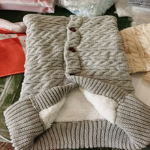 Afbeelding in Gallery-weergave laden, {Unforgettable gift, you can find it here.} - Premium {Quality toys} from {Jminorca shop} - Just €{From 9,99}! Shop now at {Jminorcashop}
