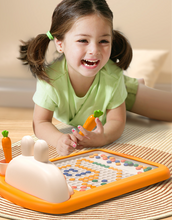 Afbeelding in Gallery-weergave laden, {Unforgettable gift, you can find it here.} - Premium {Quality toys} from {Jminorca shop} - Just €{From 9,99}! Shop now at {Jminorcashop}
