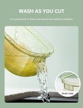 Afbeelding in Gallery-weergave laden, {Unforgettable gift, you can find it here.} - Premium {Quality toys} from {Jminorca shop} - Just €{From 9,99}! Shop now at {Jminorcashop}
