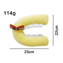 Afbeelding in Gallery-weergave laden, {Unforgettable gift, you can find it here.} - Premium {Quality toys} from {Jminorca shop} - Just €{From 9,99}! Shop now at {Jminorcashop}
