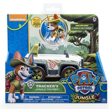 Afbeelding in Gallery-weergave laden, {Unforgettable gift, you can find it here.} - Premium {Quality toys} from {Jminorca shop} - Just €{From 9,99}! Shop now at {Jminorcashop}
