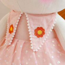 Afbeelding in Gallery-weergave laden, {Unforgettable gift, you can find it here.} - Premium {Quality toys} from {Jminorca shop} - Just €{From 9,99}! Shop now at {Jminorcashop}
