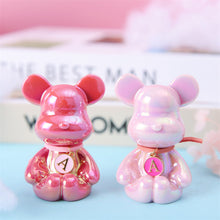 Afbeelding in Gallery-weergave laden, {Unforgettable gift, you can find it here.} - Premium {Quality toys} from {Jminorca shop} - Just €{From 9,99}! Shop now at {Jminorcashop}
