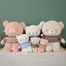 Afbeelding in Gallery-weergave laden, {Unforgettable gift, you can find it here.} - Premium {Quality toys} from {Jminorca shop} - Just €{From 9,99}! Shop now at {Jminorcashop}
