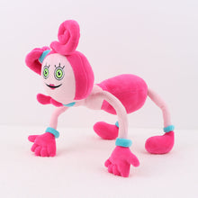 Afbeelding in Gallery-weergave laden, {Unforgettable gift, you can find it here.} - Premium {Quality toys} from {Jminorca shop} - Just €{From 9,99}! Shop now at {Jminorcashop}
