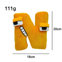 Afbeelding in Gallery-weergave laden, {Unforgettable gift, you can find it here.} - Premium {Quality toys} from {Jminorca shop} - Just €{From 9,99}! Shop now at {Jminorcashop}
