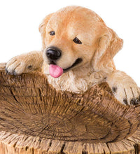 Afbeelding in Gallery-weergave laden, {Unforgettable gift, you can find it here.} - Premium {Quality toys} from {Jminorca shop} - Just €{From 9,99}! Shop now at {Jminorcashop}
