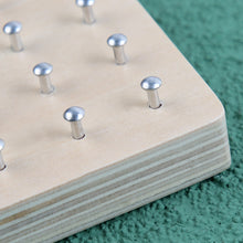 Afbeelding in Gallery-weergave laden, {Unforgettable gift, you can find it here.} - Premium {Quality toys} from {Jminorca shop} - Just €{From 9,99}! Shop now at {Jminorcashop}
