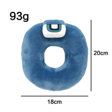 Afbeelding in Gallery-weergave laden, {Unforgettable gift, you can find it here.} - Premium {Quality toys} from {Jminorca shop} - Just €{From 9,99}! Shop now at {Jminorcashop}
