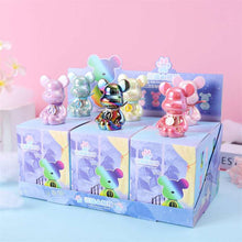 Afbeelding in Gallery-weergave laden, {Unforgettable gift, you can find it here.} - Premium {Quality toys} from {Jminorca shop} - Just €{From 9,99}! Shop now at {Jminorcashop}
