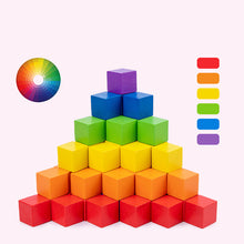 Afbeelding in Gallery-weergave laden, {Unforgettable gift, you can find it here.} - Premium {Quality toys} from {Jminorca shop} - Just €{From 9,99}! Shop now at {Jminorcashop}
