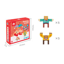 Afbeelding in Gallery-weergave laden, {Unforgettable gift, you can find it here.} - Premium {Quality toys} from {Jminorca shop} - Just €{From 9,99}! Shop now at {Jminorcashop}
