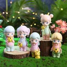 Afbeelding in Gallery-weergave laden, {Unforgettable gift, you can find it here.} - Premium {Quality toys} from {Jminorca shop} - Just €{From 9,99}! Shop now at {Jminorcashop}
