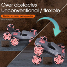 Afbeelding in Gallery-weergave laden, {Unforgettable gift, you can find it here.} - Premium {Quality toys} from {Jminorca shop} - Just €{From 9,99}! Shop now at {Jminorcashop}
