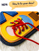 Afbeelding in Gallery-weergave laden, {Unforgettable gift, you can find it here.} - Premium {Quality toys} from {Jminorca shop} - Just €{From 9,99}! Shop now at {Jminorcashop}
