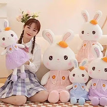 Afbeelding in Gallery-weergave laden, {Unforgettable gift, you can find it here.} - Premium {Quality toys} from {Jminorca shop} - Just €{From 9,99}! Shop now at {Jminorcashop}
