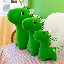 Afbeelding in Gallery-weergave laden, {Unforgettable gift, you can find it here.} - Premium {Quality toys} from {Jminorca shop} - Just €{From 9,99}! Shop now at {Jminorcashop}
