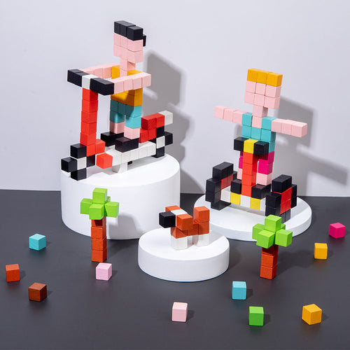 {Unforgettable gift, you can find it here.} - Premium {Quality toys} from {Jminorca shop} - Just €{From 9,99}! Shop now at {Jminorcashop}