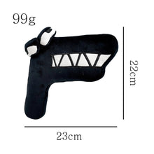 Afbeelding in Gallery-weergave laden, {Unforgettable gift, you can find it here.} - Premium {Quality toys} from {Jminorca shop} - Just €{From 9,99}! Shop now at {Jminorcashop}
