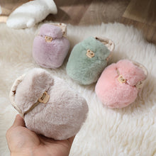 Afbeelding in Gallery-weergave laden, {Unforgettable gift, you can find it here.} - Premium {Quality toys} from {Jminorca shop} - Just €{From 9,99}! Shop now at {Jminorcashop}
