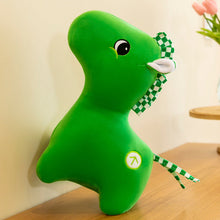 Afbeelding in Gallery-weergave laden, {Unforgettable gift, you can find it here.} - Premium {Quality toys} from {Jminorca shop} - Just €{From 9,99}! Shop now at {Jminorcashop}
